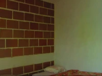 ViГ±as Hotel 