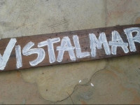 CabanaVistalmar