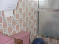 Guest House Garibaldi
