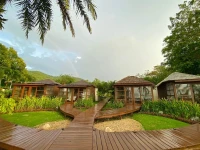 G Boutique Hotel 4*