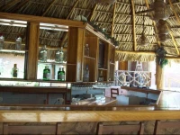 Casa Cielo Grande 