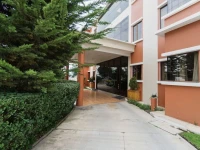 Hotel Anna Inn 