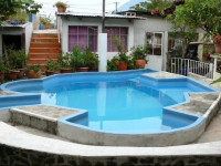 Hotel Playa Linda