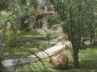 Hotel Utz Jay
