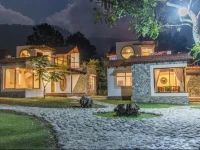 Villas Jucanya 