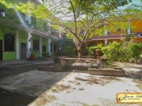 Hotel y Restaurante Rincon Colonial 