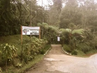 Ranchitos Del Quetzal - Parque Ecologico Gucumatz 