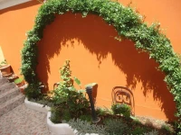 Hotel Mayaland 4*