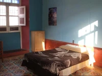 Casa El Colibri 
