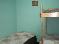 Casa Maya Quetzaltenango 