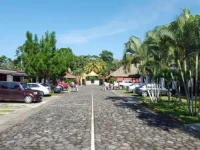 Hotel Rio Reu Resort 