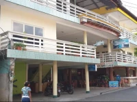 Hotel Yair 
