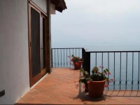 Atitlan Villas 4*