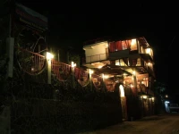 Hotel Nuestro Sueno 
