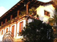 Casa Colonial Atitlan
