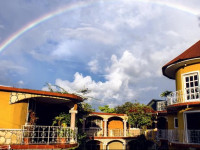 Hotel Palacio Maya