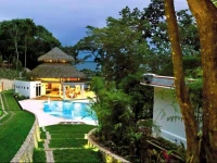 Bolontiku Hotel Boutique 4*