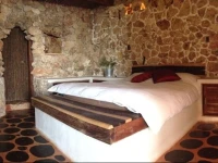 San Damiano 2*