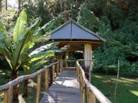 El Tular Santuario Natural 