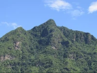 Eco-Hotel Mayachik 