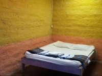 Hotel Casa Felipe 