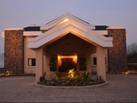 Hotel Casa Imperial 