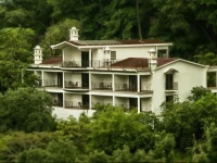 Hotel Paniste 