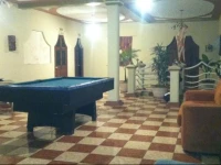 Casas El Rey Casa Santo Tomas 