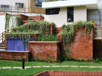 San Gregorio Hotel & SPA