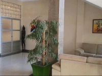 Hotel Ancar 