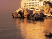 The Caleta Hotel Health, Beauty & Conference Centre