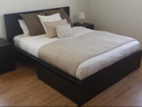 Gibraltar City Apartment