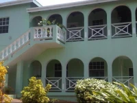 Kimos Place 
