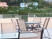 Grenada Gold Grand Anse 