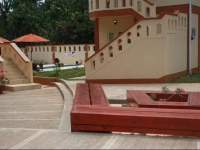 Valley Breeze Guest House 
