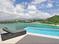 Laluna Villas 