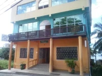 North Bay Inn 