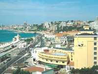 Villa Gale Estoril