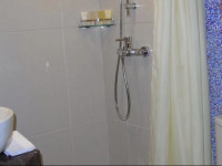 Oriental Lander Hotel