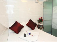 Reliance Inn