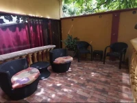 Hotel El Campanario 