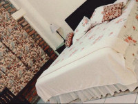 Hotel El Campanario