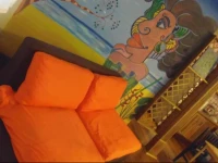 Roatan Apartments 