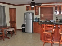 Crabootree Hide Away - Apartment 1 