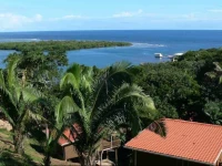 Caribbean Enjoy Apartments 