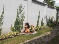 Hotel Casa Luisa 