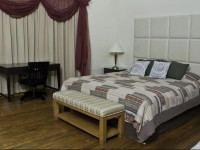 Hotel Casa Luisa