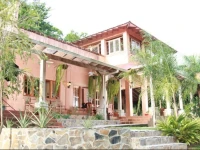 La Villa de Soledad B&B 2*
