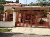 Tornabe Hostel