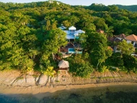 Casa de Suenos 